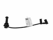 Hochspannungszündkabel (Steckkabel) FORD FOCUS C-MAX 1.6