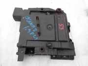 Andere Motorraumteile RENAULT LAGUNA II Grandtour (KG0/1_) 1.9 dCi (KG0G) 8200412898