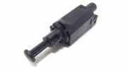 Sensor für Gaspedalstellung VW Polo III (6N2) 191945515B