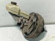Unterdruck-Bremskraftverstärker MERCEDES-BENZ R (W251, V251) R 320 CDI 4-matic (251.022, 251.122) A2514300930