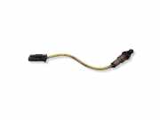 Sauerstoffsensor (Lambdasensor) OPEL MOKKA 1.2 9830447680