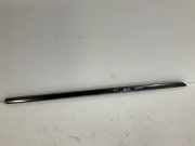 Türverkleidung links hinten Mercedes-Benz E-Klasse (W211)