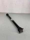 Kardanwelle BMW X4 (F26) xDrive 20 d 8605867