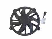 Kühlmodul Peugeot 5008 I () 988495H