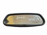 Innenspiegel PEUGEOT 3008 1.6 HDi 96864409XT