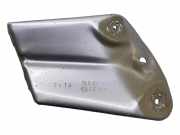 Montagesatz für Kotflügel Skoda Yeti (5L) 5L0821141