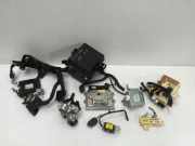 Zündset HYUNDAI TUCSON (TL, TLE) 1.6 T-GDi 391992BBF0