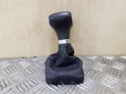 Schaltanzeige VW GOLF PLUS (5M1, 521) 1.4 TSI