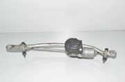 Scheibenwischermechanismus vorne BMW 5 Touring (F11) 535 d 7308771