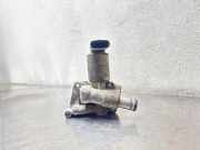 AGR-Ventil OPEL CORSA F CORSA-e (68) 72287500