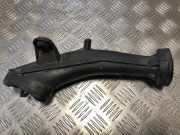 Andere Röhren VW GOLF IV (1J1) 1.9 SDI 1J0129609B