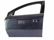 Tür rechts vorne Ford Mondeo IV (BA7)