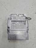 Airbag-Steuergerät AUDI A6 Avant (4F5, C6) 2.7 TDI 4F0959655E