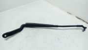Wischerarm vorne Renault Espace IV (K) 8200014896C