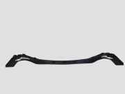 Abdeckkappe Scheinwerferwaschanlage links PEUGEOT 508 SW 1.6 HDi 9686532780