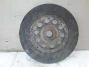 Kupplungsscheibe BMW 3 Touring (E91) 320 i