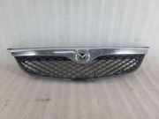 Gitter Grill vorne links MAZDA 626 IV (GE) 1.8 i GE4V50719
