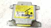 Airbag-Steuergerät MITSUBISHI COLT V (CJ_, CP_) 1600 GLX (CJ4A) MB953174 X6T39772