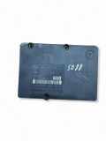 ABS Hydraulikblock MERCEDES-BENZ CLK Cabrio (A209) CLK 280 (209.454) 9Y2208E79