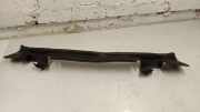Other Boot Trunk Parts MERCEDES-BENZ GLE (W167) 400D 4MATIC A1676901701