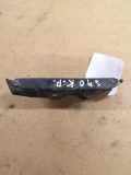Stoßstangenhalter vorne links VOLVO S40 II (MS) 1.8 30655874