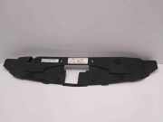 Zierleiste Chevrolet Orlando (J309) 95940368