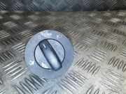 Schalter für Licht VW Passat B6 Variant (3C5) 1K0941431B