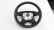 Lenkrad OPEL SIGNUM 2.2 direct