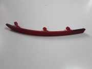 Stoßstange Reflektor hinten links VW TIGUAN (5N_) 2.0 TDI 5N0945105