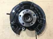 Radlagergehäuse rechts hinten BMW X3 (F25) 6797570