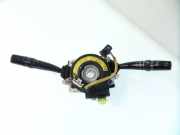LENKSTOCKSCHALTER KOMBISCHALTER TOYOTA AVENSIS Station Wagon (_T22_) 2.0 (AZT220_)