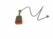 Gurtschloss Mercedes-Benz CLK (C208)