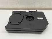 Lautsprecher Nissan Qashqai II (J11) 281706UM0A