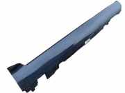 Schweller aus Kunststoff links AUDI A8 D3 (4E2, 4E8) 3.0 4E0853859G