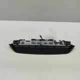 Zusatzbremsleuchte BMW 5 (G60) i5 eDrive40 5A016C9