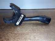 Wischergriff VW GOLF IV Variant (1J5) 1.9 TDI CZK0301202012