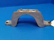 Motorhalter rechts LAND ROVER DISCOVERY II (L318) 2.5 Td5 4x4 CPLA4A315AA