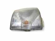 Blinker vorne rechts VW TRANSPORTER IV Minibus / passenger (70XB, 70XC, 7DB, 7DW, 7DK) 2.4 D 183321B