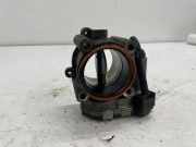 Drosselklappe MERCEDES-BENZ CLS (C218) CLS 350 CDI (218.323) A6420900270