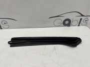 Kofferraumdeckelverkleidung BMW i4 (G26) eDrive35 9448319