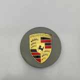 Radkappen PORSCHE CAYENNE (9Y0/9Y3) 3.0 E-Hybrid 9P1601147