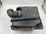 Luftfilterkasten OPEL ZAFIRA A (F75_) 2.0 DTI 16V