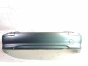 Hintere Stoßstange NISSAN ALMERA II (N16) 1.5