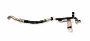 Klimaleitung MERCEDES-BENZ E T-Model (S210) E 270 T CDI A2108305915