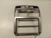 Musik-Player Verkleidung PEUGEOT 407 SW (6E_) 1.6 HDi 110 9634505077