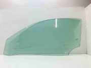 Türscheibe links vorne Mercedes-Benz SL (R230) 43R001413