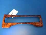 Armaturenbrett Verkleidung JAGUAR XJ (X308) 4.0 LHDDO4YA GNC7023BA