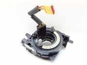 Schleifring VOLVO XC60 II (246) 2.0 D4 31275332