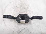 Blinkerschalter Alfa Romeo 159 (939) 0265005499