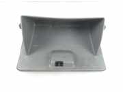 Handschuhfach SUZUKI GRAND VITARA I (FT, HT) 2.5 V6 24V 4x4 (TD62, SQ 625)